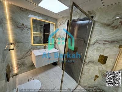 Studio zum zum Verkauf in Ajman Downtown, Ajman - WhatsApp Image 2026-09-14 at 7.58. 16 PM. jpeg Studio zum zum Verkauf in Ajman Downtown, Ajman - WhatsApp Image 2026-09-14 at 7.58. 16 PM. jpeg