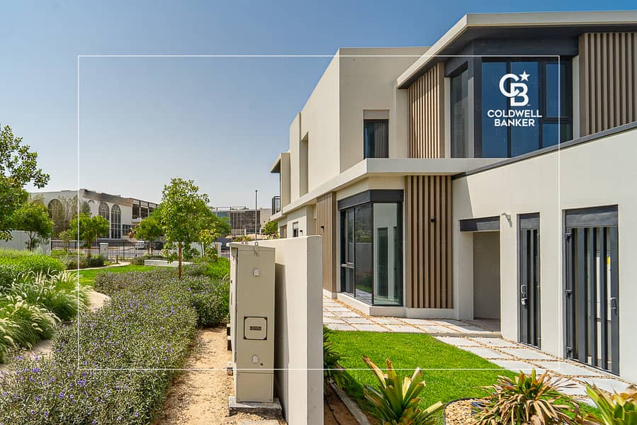 Maison de ville à Jebel Ali Village,Jebel Ali Village Townhouses, 4 chambres, 270000 AED - 16520861 Maison de ville à Jebel Ali Village,Jebel Ali Village Townhouses, 4 chambres, 270000 AED - 16520861
