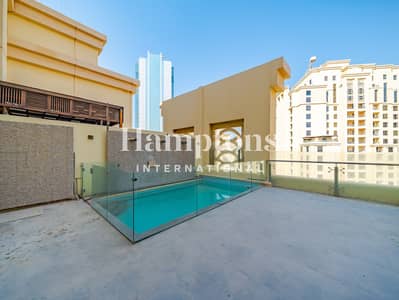 Appartement de 4 chambres à à louer à Jumeirah Beach Residence (JBR), Dubai - Appartement à Jumeirah Beach Residence (JBR),Sadaf,Sadaf 2, 4 chambres, 495000 AED - 16520869 Appartement de 4 chambres à à louer à Jumeirah Beach Residence (JBR), Dubai - Appartement à Jumeirah Beach Residence (JBR),Sadaf,Sadaf 2, 4 chambres, 495000 AED - 16520869