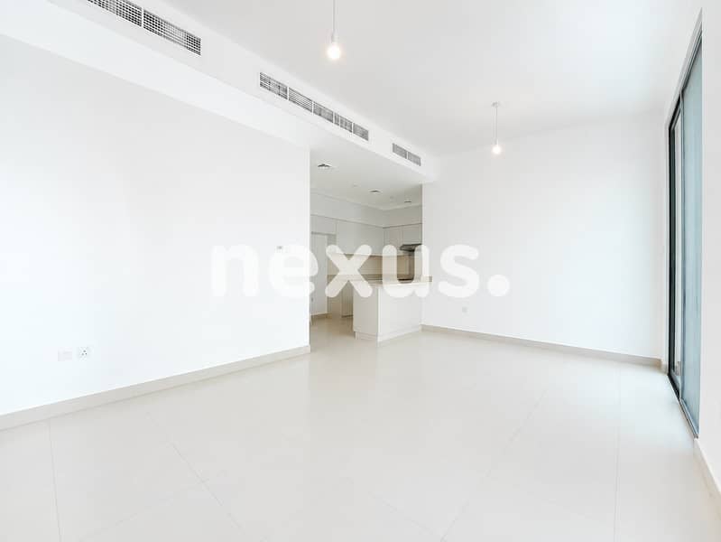 3 image_2
