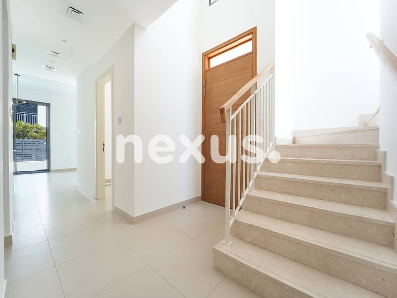 16 image_15