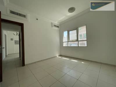 1 Спальня Апартаменты в аренду в Аль Маджаз, Шарджа - 2559. jpg 1 Спальня Апартаменты в аренду в Аль Маджаз, Шарджа - 2559. jpg