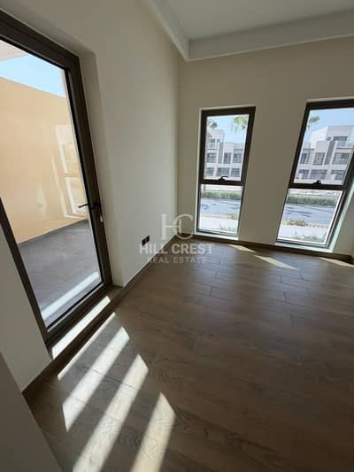 4 habitaciones Townhouse para en Alquiler en DAMAC Lagoons, Dubai - WhatsApp Image 2026-09-14 at 2.23. 28 PM. jpeg