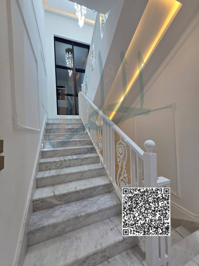 36 WhatsApp Image 2026-09-15 at 5.57. 00 PM (1). jpeg