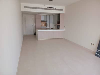 Appartement de 2 chambres à à louer à Jumeirah Village Circle (JVC), Dubai - 2BR - (12). jpeg Appartement de 2 chambres à à louer à Jumeirah Village Circle (JVC), Dubai - 2BR - (12). jpeg