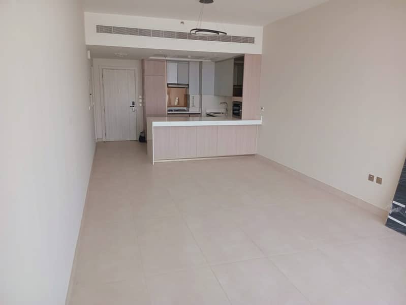 2BR - (12). jpeg 2BR - (12). jpeg