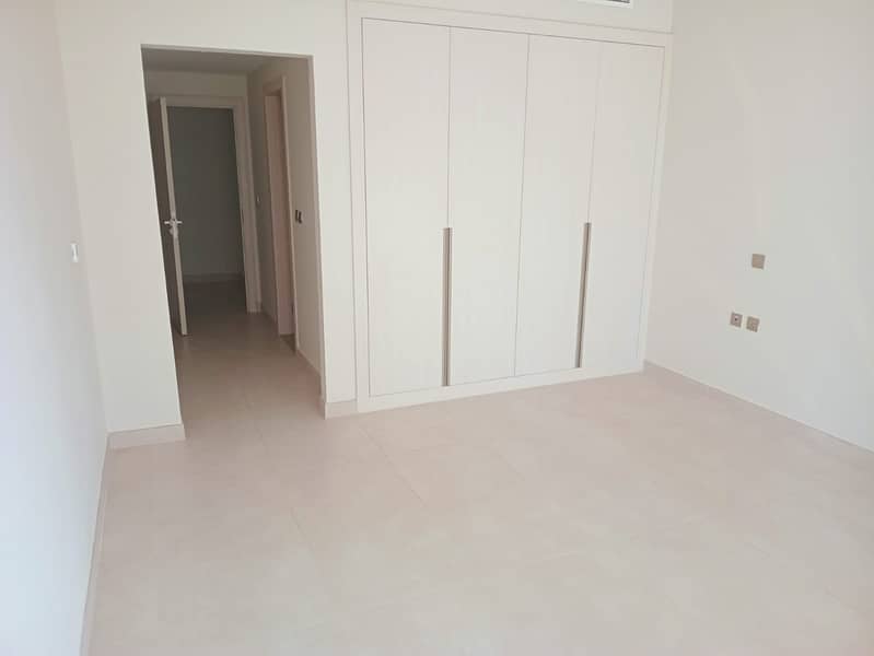 4 2BR - (1). jpeg