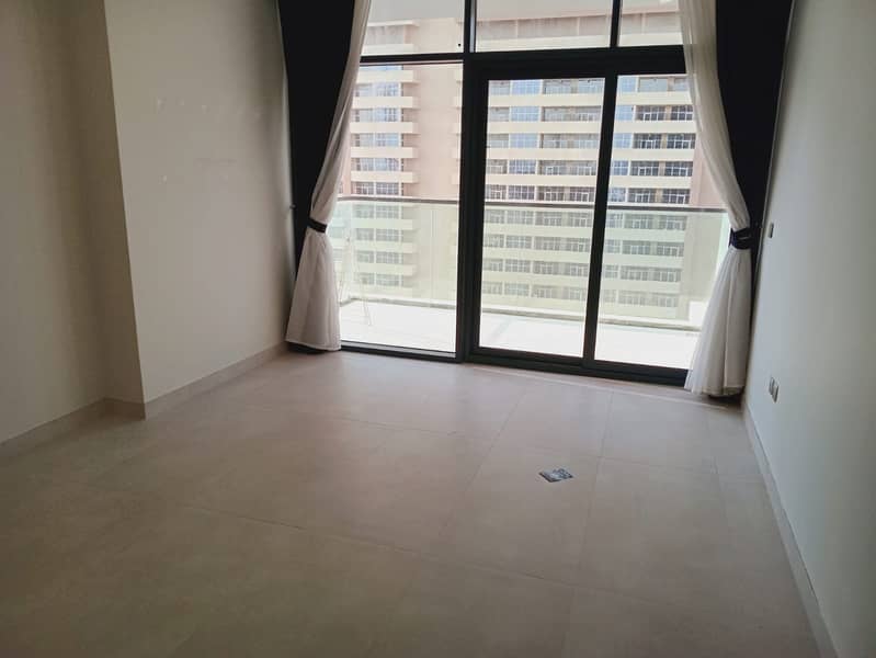 5 2BR - (2). jpeg
