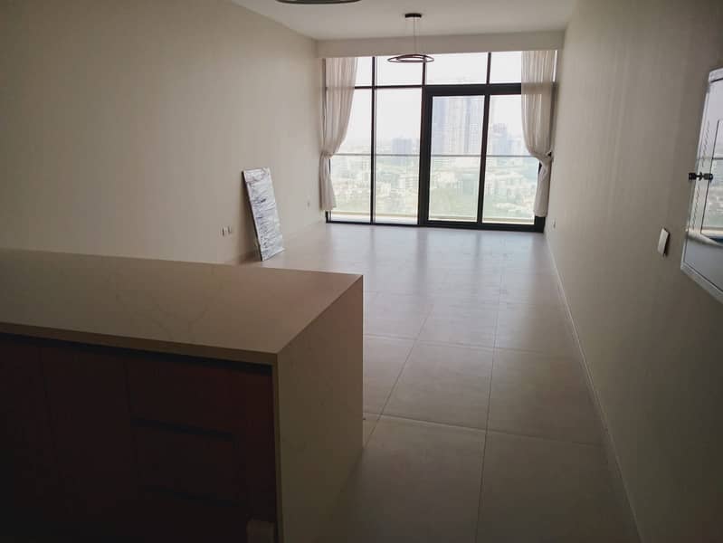 7 2BR - (11). jpeg