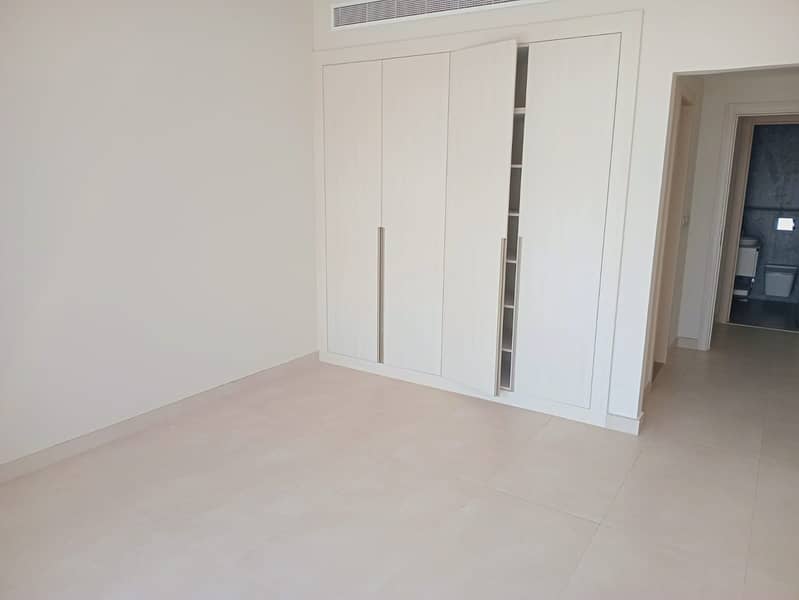8 2BR - (8). jpeg