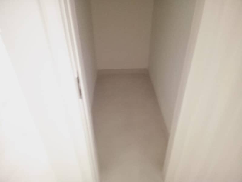 10 2BR - (4). jpeg