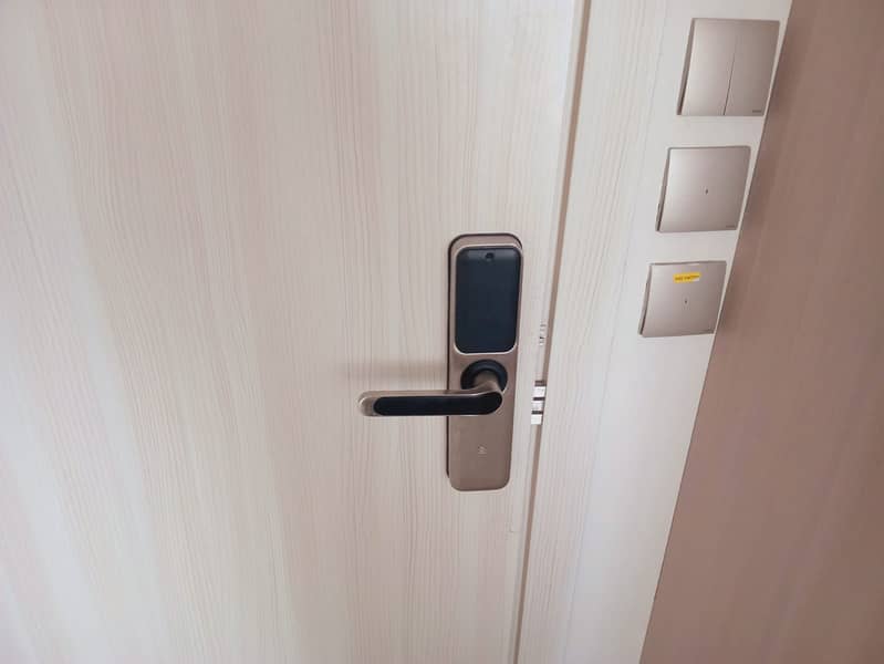 11 2BR - (15). jpeg