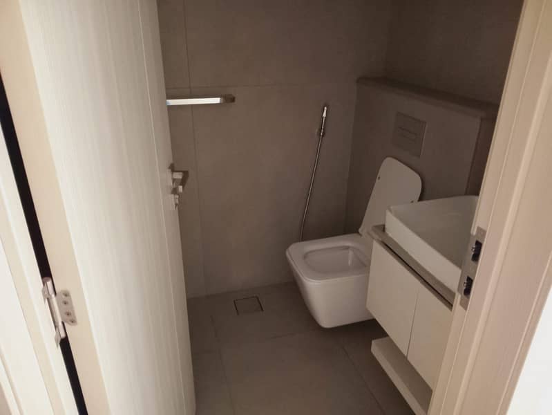 24 2BR - (3). jpeg