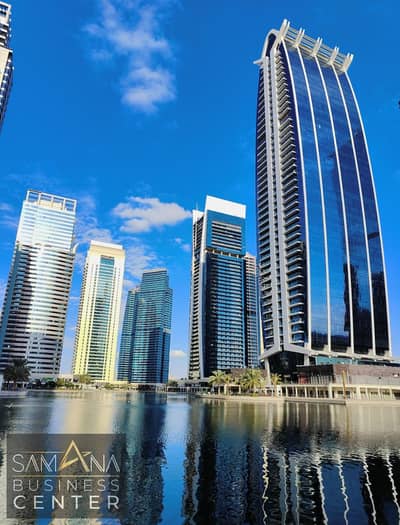 Office for Rent in Jumeirah Lake Towers (JLT), Dubai - WhatsApp Image 2025-10-24 at 5.46. 50 PM. jpeg