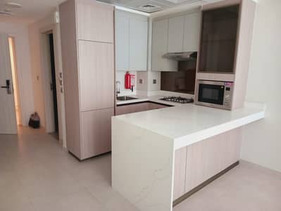 Appartement de 1 chambre à à louer à Jumeirah Village Circle (JVC), Dubai - 1 BR - (30). jpeg Appartement de 1 chambre à à louer à Jumeirah Village Circle (JVC), Dubai - 1 BR - (30). jpeg