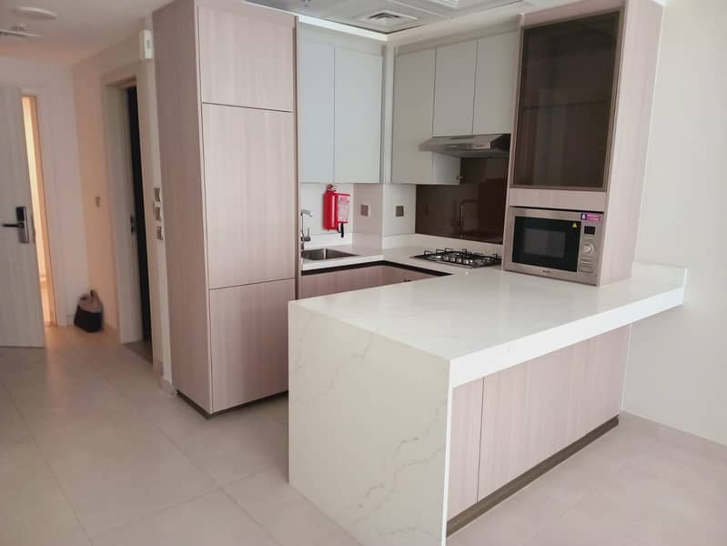 1 BR - (30). jpeg 1 BR - (30). jpeg