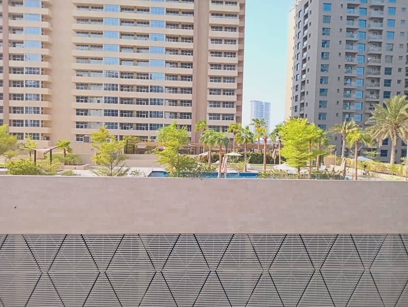 6 1 BR - (25). jpeg
