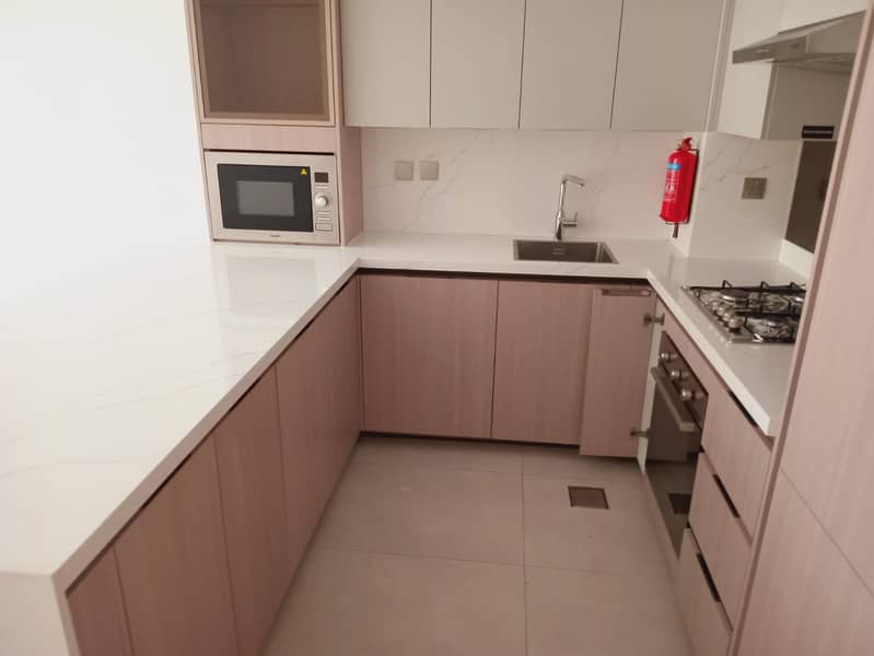 4 1 BR - (4). jpeg