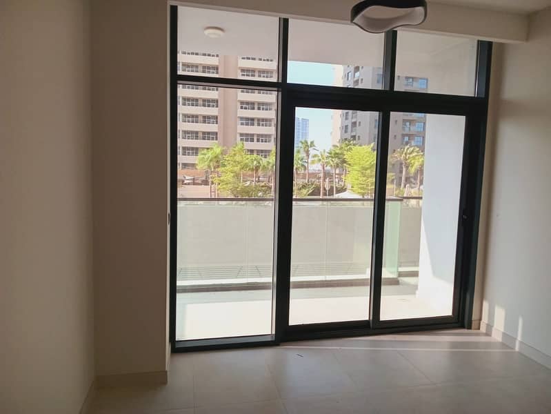 5 1 BR - (11). jpeg
