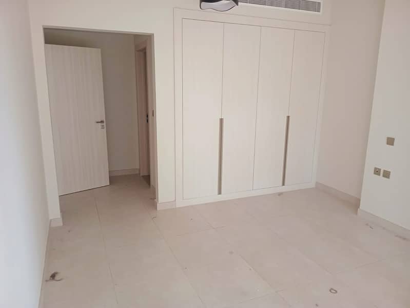 3 1 BR - (5). jpeg