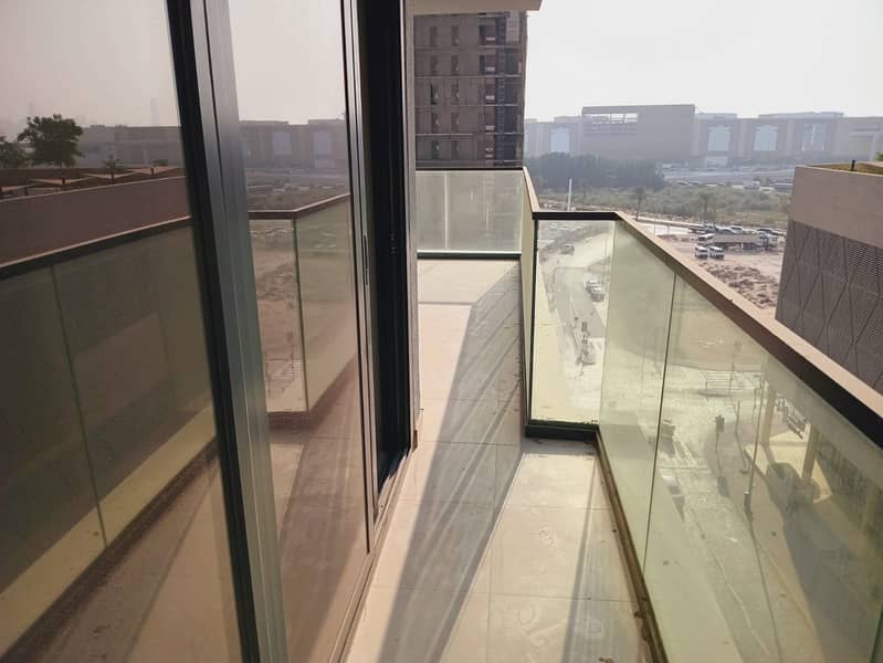 8 1 BR - (15). jpeg
