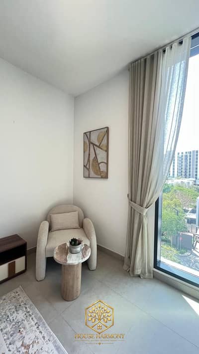 阿尔加达， 夏尔迦 单身公寓待售 - WhatsApp Image 2026-09-15 at 5.52. 29 PM. jpeg