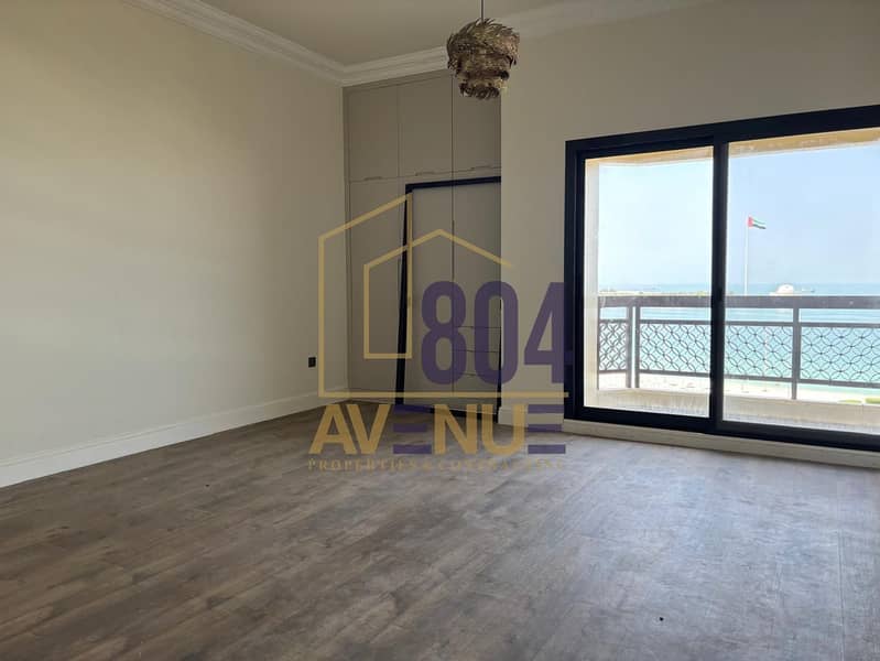 7 WhatsApp Image 2026-09-15 at 1.23. 32 PM (3). jpeg