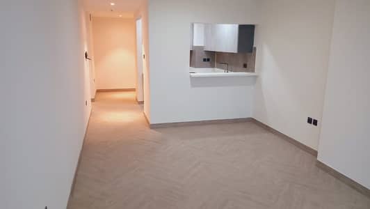 Appartement de 2 chambres à à louer à Jumeirah Village Circle (JVC), Dubai - WhatsApp Image 2026-07-15 at 11.49. 57 AM. jpeg Appartement de 2 chambres à à louer à Jumeirah Village Circle (JVC), Dubai - WhatsApp Image 2026-07-15 at 11.49. 57 AM. jpeg