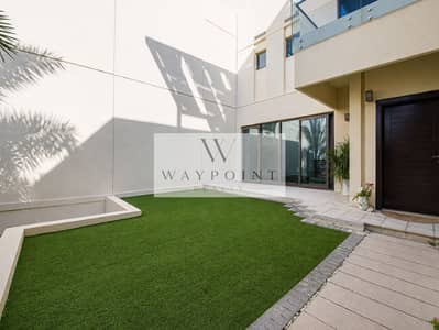 3 Camere Villa in vendita a The Sustainable City, Dubai - Image 1 3 Camere Villa in vendita a The Sustainable City, Dubai - Image 1