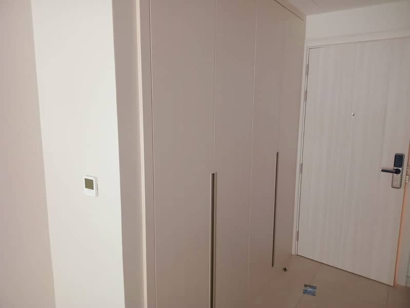 4 Studio - (11). jpeg