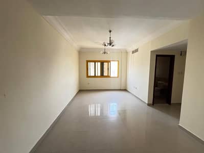 1 habitación Apartamento para en Alquiler en Al Taawun, Sharjah - WhatsApp Image 2026-09-06 at 4.04. 03 PM (1). jpeg 1 habitación Apartamento para en Alquiler en Al Taawun, Sharjah - WhatsApp Image 2026-09-06 at 4.04. 03 PM (1). jpeg