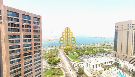 3 Bedroom Apartment for Rent in Corniche Area, Abu Dhabi - copy1. jpeg