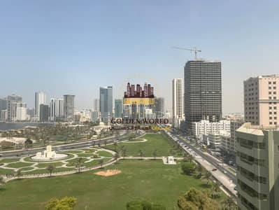 1 Bedroom Apartment for Rent in Al Majaz, Sharjah - WhatsApp Image 2026-09-15 at 2.21. 44 PM (1). jpeg