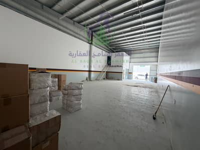 Склад в аренду в Индастриал Ариа, Шарджа - WhatsApp Image 2026-09-15 at 11.05. 15 AM. jpeg Склад в аренду в Индастриал Ариа, Шарджа - WhatsApp Image 2026-09-15 at 11.05. 15 AM. jpeg