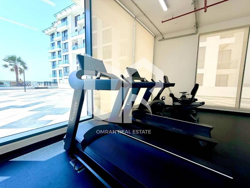 6 Blue bay walk GYM. jpg