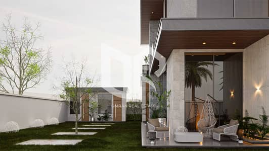 5 Bedroom Villa for Sale in Hoshi, Sharjah - 320,,,_page-0003. jpg 5 Bedroom Villa for Sale in Hoshi, Sharjah - 320,,,_page-0003. jpg