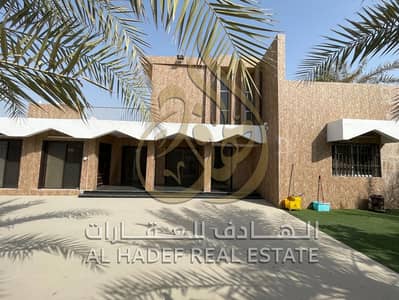 5 Camere Villa in affitto a Samnan, Sharjah - WhatsApp Image 2026-09-15 at 3.45. 49 PM (2). jpeg 5 Camere Villa in affitto a Samnan, Sharjah - WhatsApp Image 2026-09-15 at 3.45. 49 PM (2). jpeg