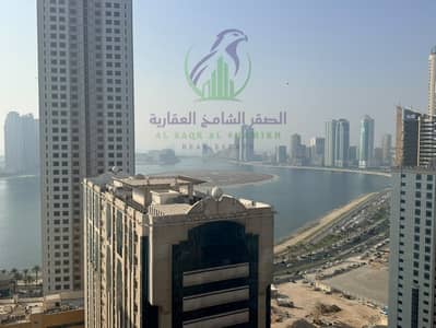 3 habitaciones Apartamento para en Alquiler en Al Taawun, Sharjah - WhatsApp Image 2026-09-12 at 1.06. 27 AM (3). jpeg 3 habitaciones Apartamento para en Alquiler en Al Taawun, Sharjah - WhatsApp Image 2026-09-12 at 1.06. 27 AM (3). jpeg