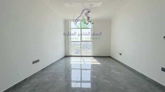 1 Slaapkamer Appartement te Huur in Al Majaz, Sharjah - WhatsApp Image 2026-09-15 at 1.21. 00 AM (3). jpeg 1 Slaapkamer Appartement te Huur in Al Majaz, Sharjah - WhatsApp Image 2026-09-15 at 1.21. 00 AM (3). jpeg