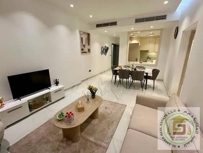 1 habitación Apartamento para en Venta en Emirates City, Ajman - WhatsApp Image 2026-09-15 at 17.34. 50 (1). jpeg 1 habitación Apartamento para en Venta en Emirates City, Ajman - WhatsApp Image 2026-09-15 at 17.34. 50 (1). jpeg
