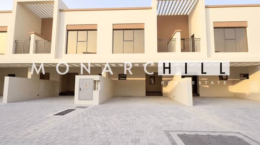 Villa de 3 chambres à à louer à DAMAC Lagoons, Dubai - Villa à DAMAC Lagoons,Costa Brava, 3 chambres, 134000 AED - 16521025 Villa de 3 chambres à à louer à DAMAC Lagoons, Dubai - Villa à DAMAC Lagoons,Costa Brava, 3 chambres, 134000 AED - 16521025