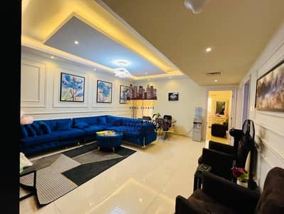 2 Bedroom Flat for Rent in Al Majaz, Sharjah - WhatsApp Image 2026-09-15 at 3.17. 00 AM. jpeg 2 Bedroom Flat for Rent in Al Majaz, Sharjah - WhatsApp Image 2026-09-15 at 3.17. 00 AM. jpeg