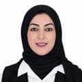 Ikram Belguidoum Ikram Belguidoum