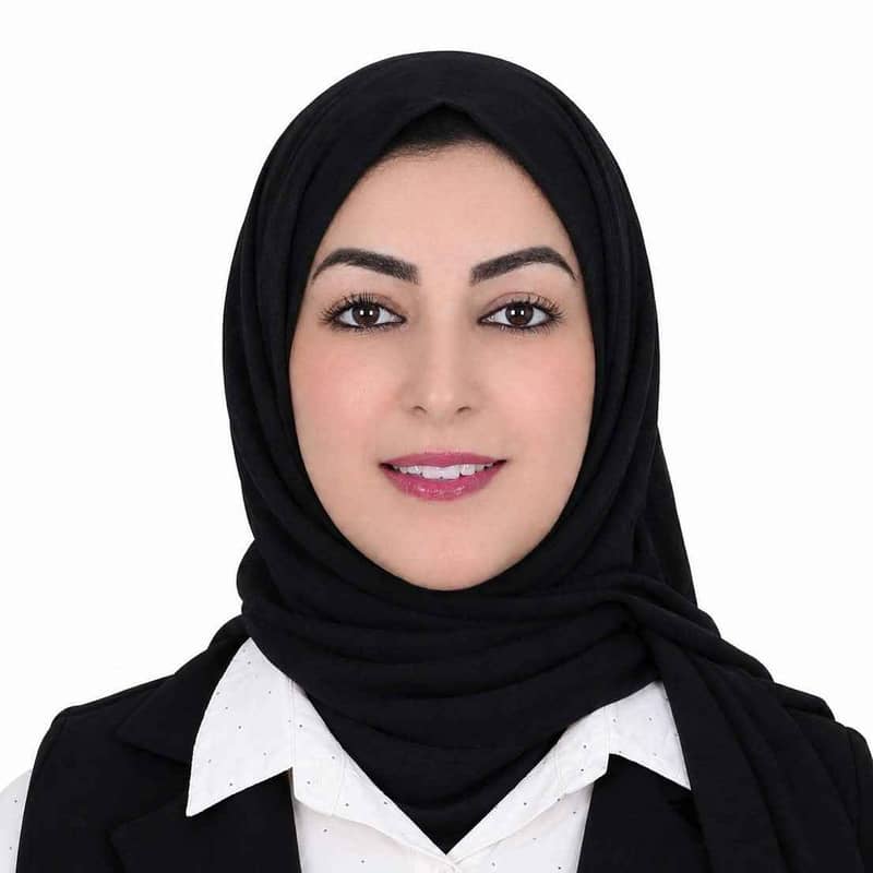 Ikram Belguidoum