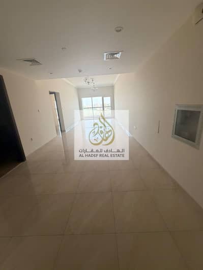 1 Camera Appartamento in affitto a Corniche Ajman, Ajman - WhatsApp Image 2026-09-15 at 5.17. 17 PM (1). jpeg 1 Camera Appartamento in affitto a Corniche Ajman, Ajman - WhatsApp Image 2026-09-15 at 5.17. 17 PM (1). jpeg