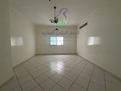 2 habitaciones Apartamento para en Alquiler en Al Majaz, Sharjah - WhatsApp Image 2026-09-14 at 11.56. 31 PM (2). jpeg 2 habitaciones Apartamento para en Alquiler en Al Majaz, Sharjah - WhatsApp Image 2026-09-14 at 11.56. 31 PM (2). jpeg
