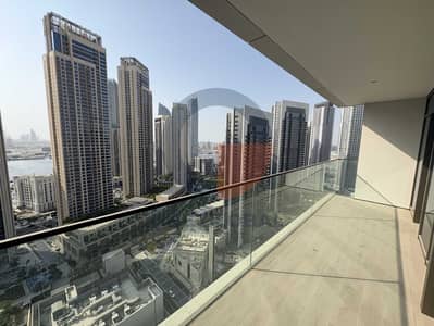 迪拜溪港， 迪拜 2 卧室单位待租 - IMG_3614. jpg