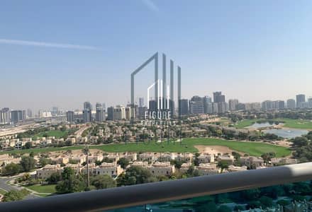 Estudio para en Venta en Dubai Sports City, Dubai - Apartamento en Dubai Sports City，Elite Sports Residence，Elite Sports Residence 7, 600000 AED - 16521050
