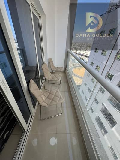 Appartement de 1 chambre à à louer à Al Nahda (Sharjah), Sharjah - WhatsApp Image 2026-09-15 at 3.30. 26 PM (1). jpeg