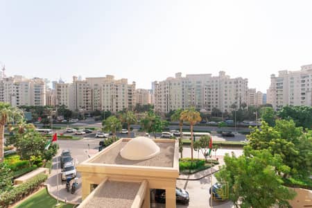 Appartement de 2 chambres à à louer à Palm Jumeirah, Dubai - Appartement à Palm Jumeirah,Shoreline Apartments,Jash Falqa, 2 chambres, 180000 AED - 16521063 Appartement de 2 chambres à à louer à Palm Jumeirah, Dubai - Appartement à Palm Jumeirah,Shoreline Apartments,Jash Falqa, 2 chambres, 180000 AED - 16521063